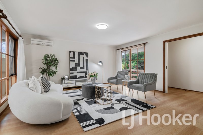 Photo - 2/76 Eley Road, Burwood VIC 3125 - Image 2