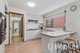 Photo - 2/76 Eley Road, Burwood VIC 3125 - Image 3