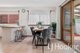 Photo - 2/76 Eley Road, Burwood VIC 3125 - Image 4