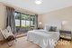 Photo - 2/76 Eley Road, Burwood VIC 3125 - Image 5