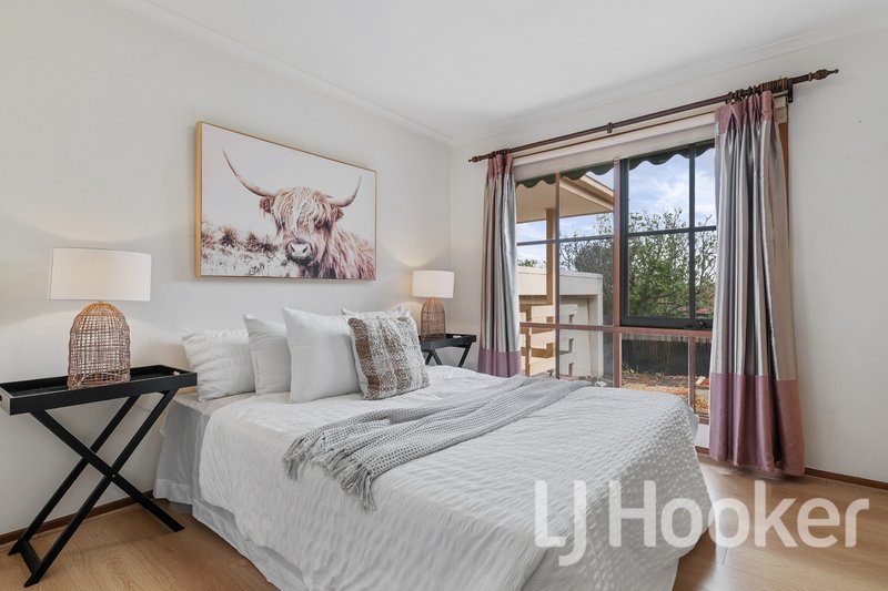 Photo - 2/76 Eley Road, Burwood VIC 3125 - Image 6