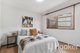 Photo - 2/76 Eley Road, Burwood VIC 3125 - Image 7