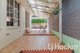 Photo - 2/76 Eley Road, Burwood VIC 3125 - Image 10