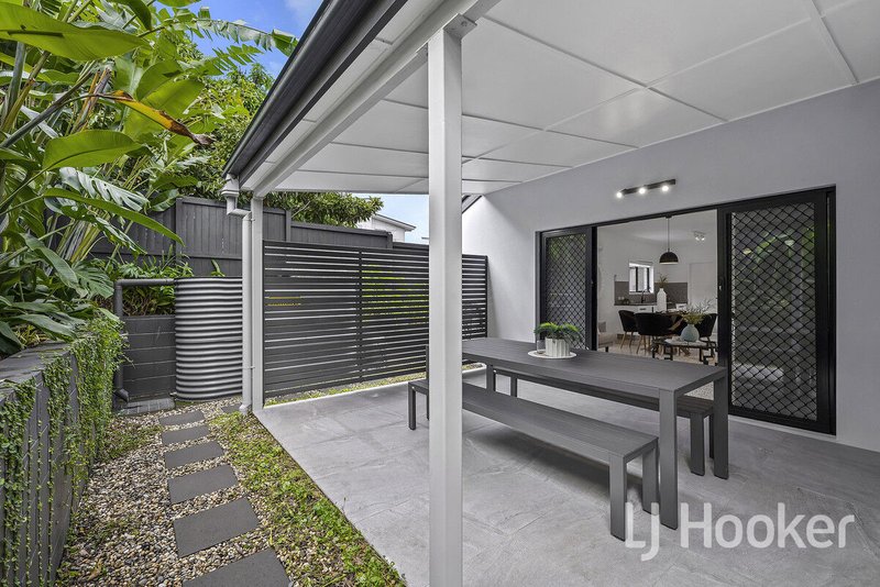 Photo - 2/76 Forest Street, Moorooka QLD 4105 - Image 10