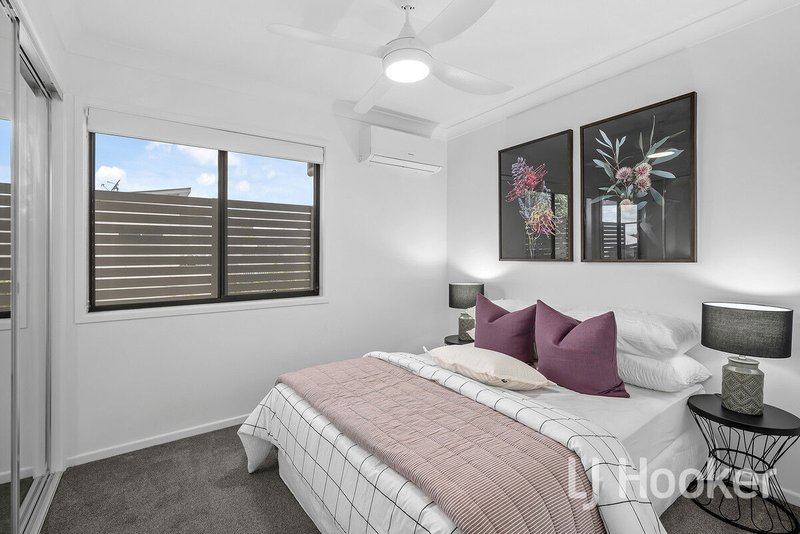 Photo - 2/76 Forest Street, Moorooka QLD 4105 - Image 15