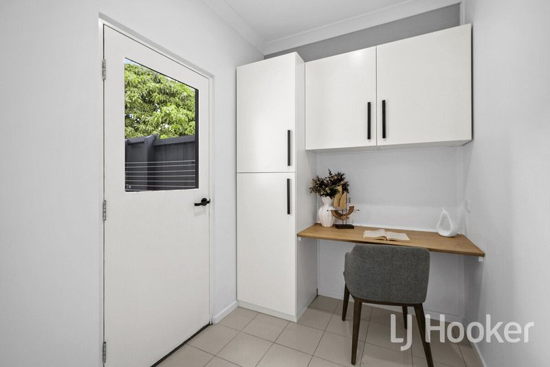 Photo - 2/76 Forest Street, Moorooka QLD 4105 - Image 18