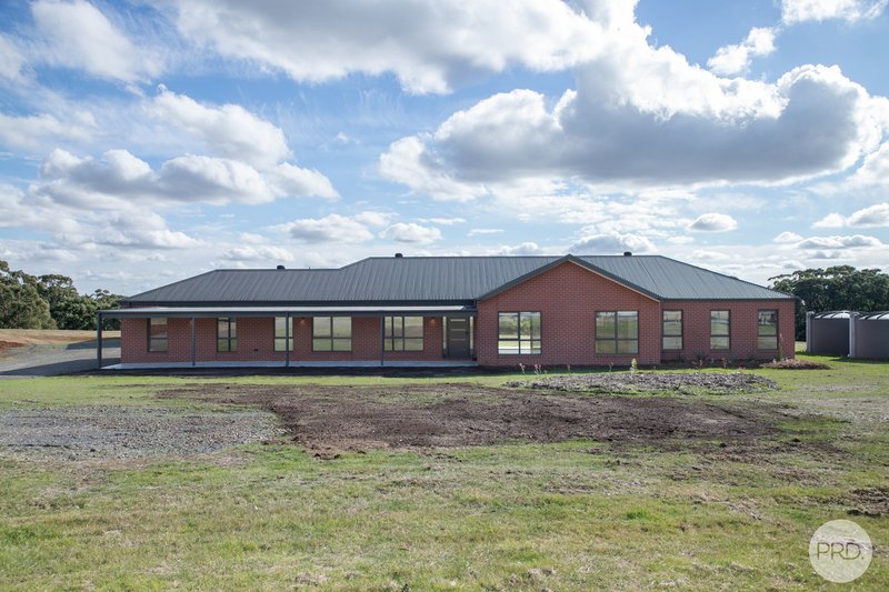 Photo - 276 Frenchmans Road, Smokeytown VIC 3364 - Image 1