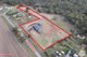 Photo - 276 Frenchmans Road, Smokeytown VIC 3364 - Image 2