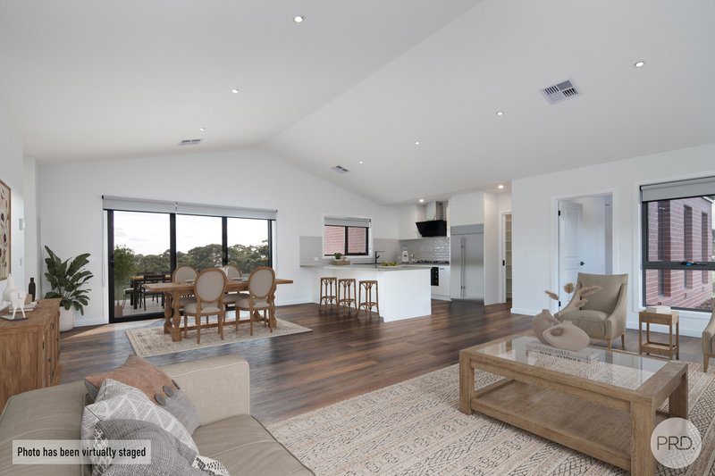 Photo - 276 Frenchmans Road, Smokeytown VIC 3364 - Image 3