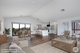Photo - 276 Frenchmans Road, Smokeytown VIC 3364 - Image 3