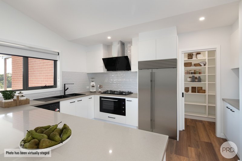 Photo - 276 Frenchmans Road, Smokeytown VIC 3364 - Image 4