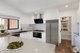 Photo - 276 Frenchmans Road, Smokeytown VIC 3364 - Image 4