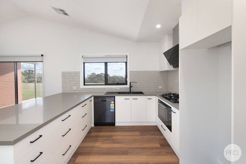 Photo - 276 Frenchmans Road, Smokeytown VIC 3364 - Image 5