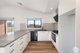Photo - 276 Frenchmans Road, Smokeytown VIC 3364 - Image 5