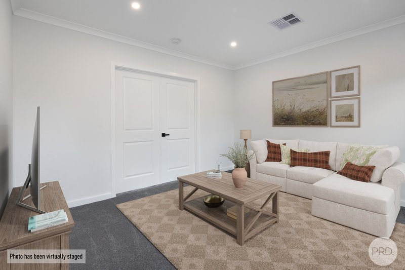 Photo - 276 Frenchmans Road, Smokeytown VIC 3364 - Image 6