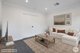 Photo - 276 Frenchmans Road, Smokeytown VIC 3364 - Image 6