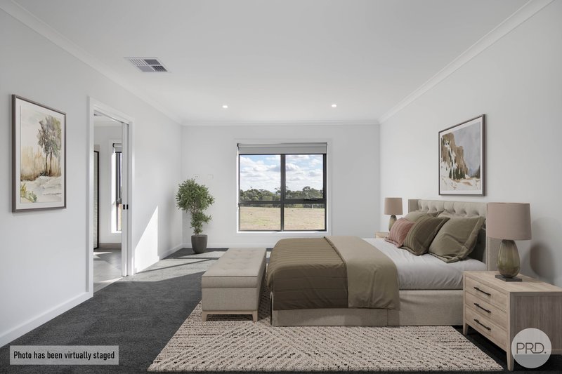 Photo - 276 Frenchmans Road, Smokeytown VIC 3364 - Image 7