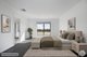 Photo - 276 Frenchmans Road, Smokeytown VIC 3364 - Image 7
