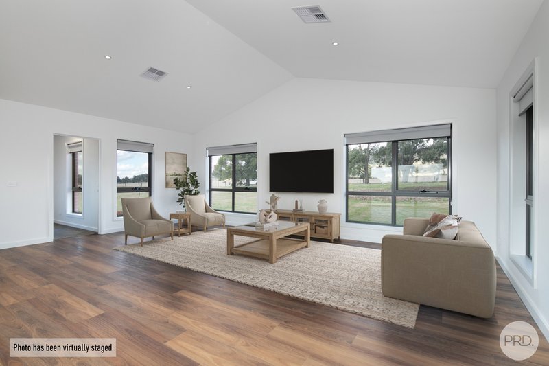 Photo - 276 Frenchmans Road, Smokeytown VIC 3364 - Image 9