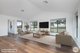 Photo - 276 Frenchmans Road, Smokeytown VIC 3364 - Image 9
