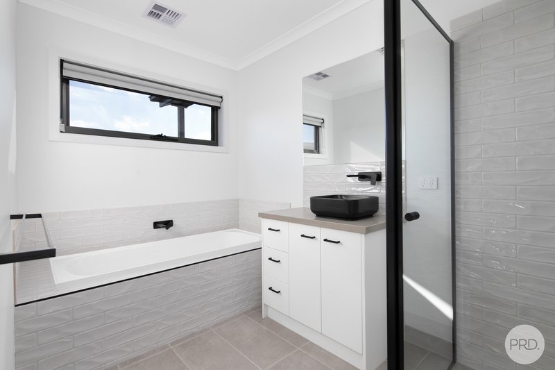 Photo - 276 Frenchmans Road, Smokeytown VIC 3364 - Image 10
