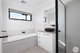 Photo - 276 Frenchmans Road, Smokeytown VIC 3364 - Image 10
