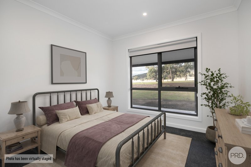 Photo - 276 Frenchmans Road, Smokeytown VIC 3364 - Image 11