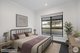 Photo - 276 Frenchmans Road, Smokeytown VIC 3364 - Image 11