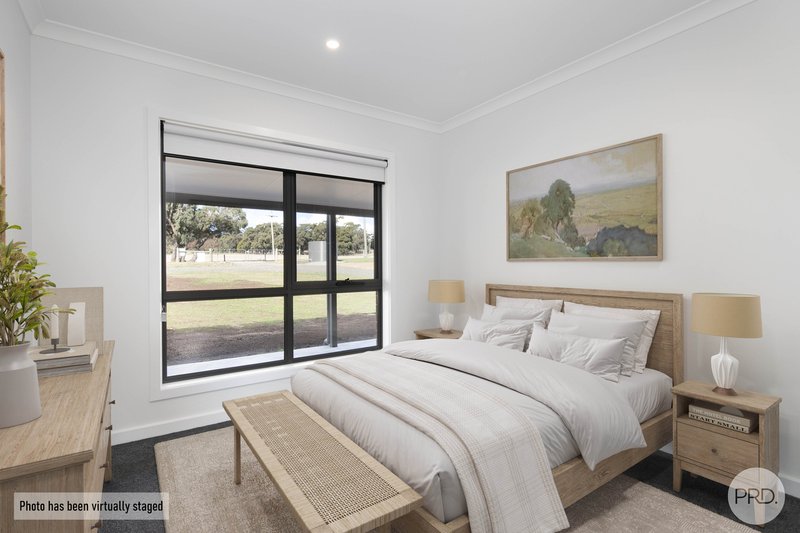 Photo - 276 Frenchmans Road, Smokeytown VIC 3364 - Image 12