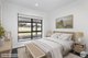 Photo - 276 Frenchmans Road, Smokeytown VIC 3364 - Image 12