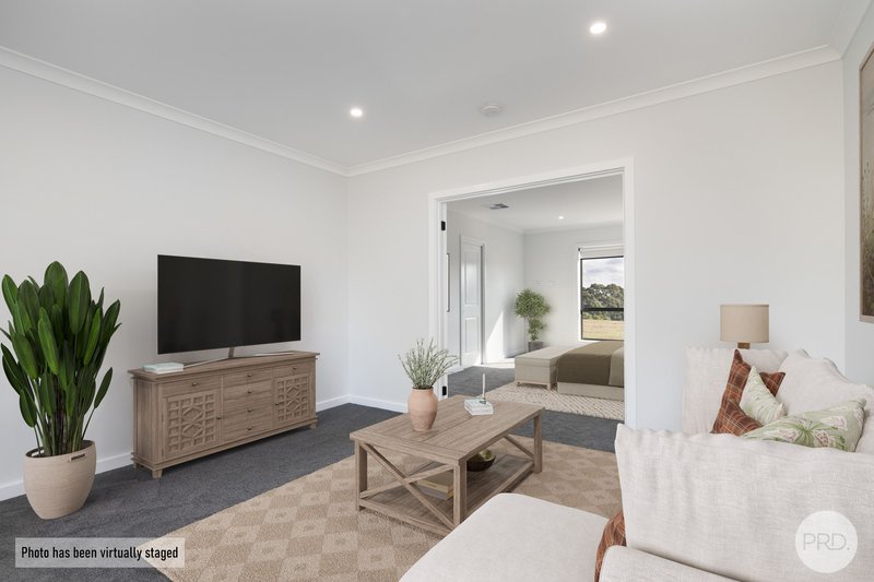 Photo - 276 Frenchmans Road, Smokeytown VIC 3364 - Image 13
