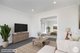 Photo - 276 Frenchmans Road, Smokeytown VIC 3364 - Image 13