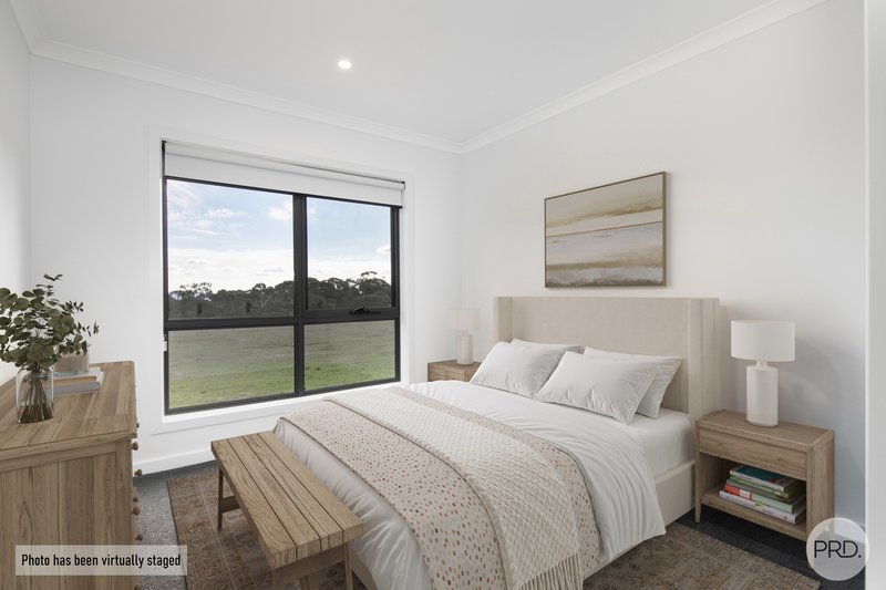 Photo - 276 Frenchmans Road, Smokeytown VIC 3364 - Image 14