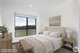 Photo - 276 Frenchmans Road, Smokeytown VIC 3364 - Image 14