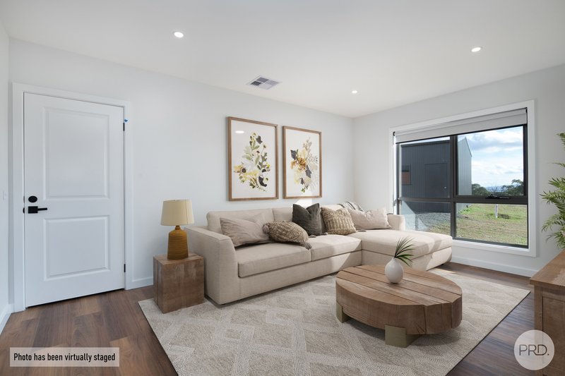Photo - 276 Frenchmans Road, Smokeytown VIC 3364 - Image 15