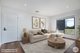 Photo - 276 Frenchmans Road, Smokeytown VIC 3364 - Image 15