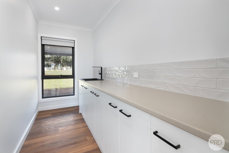 Photo - 276 Frenchmans Road, Smokeytown VIC 3364 - Image 16