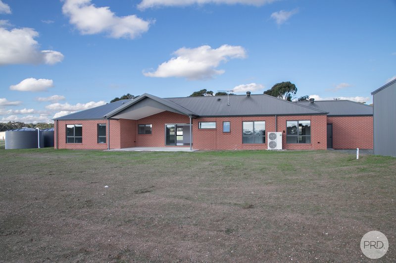 Photo - 276 Frenchmans Road, Smokeytown VIC 3364 - Image 17