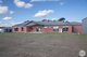 Photo - 276 Frenchmans Road, Smokeytown VIC 3364 - Image 17
