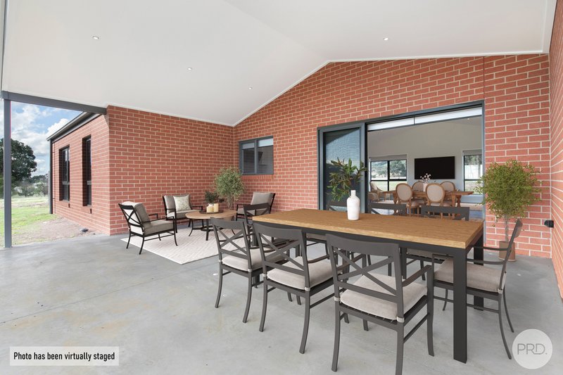Photo - 276 Frenchmans Road, Smokeytown VIC 3364 - Image 18