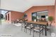 Photo - 276 Frenchmans Road, Smokeytown VIC 3364 - Image 18