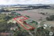 Photo - 276 Frenchmans Road, Smokeytown VIC 3364 - Image 19