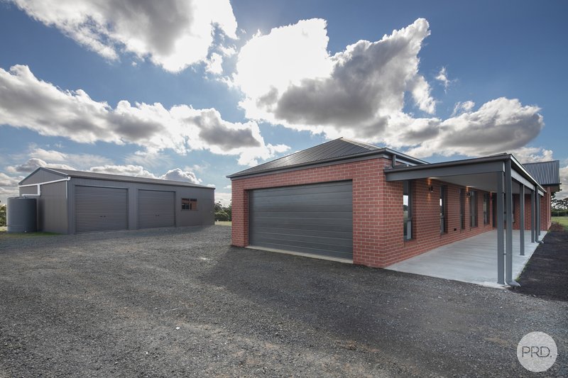 Photo - 276 Frenchmans Road, Smokeytown VIC 3364 - Image 20