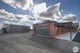 Photo - 276 Frenchmans Road, Smokeytown VIC 3364 - Image 20