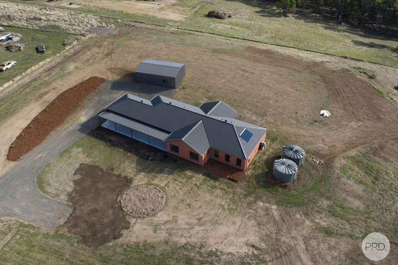 Photo - 276 Frenchmans Road, Smokeytown VIC 3364 - Image 21