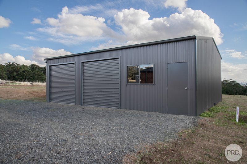 Photo - 276 Frenchmans Road, Smokeytown VIC 3364 - Image 22