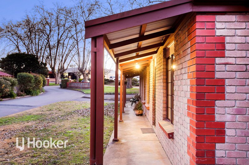 Photo - 2/76 Gawler Street, Mount Barker SA 5251 - Image 2