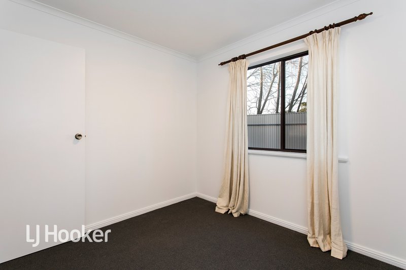 Photo - 2/76 Gawler Street, Mount Barker SA 5251 - Image 7