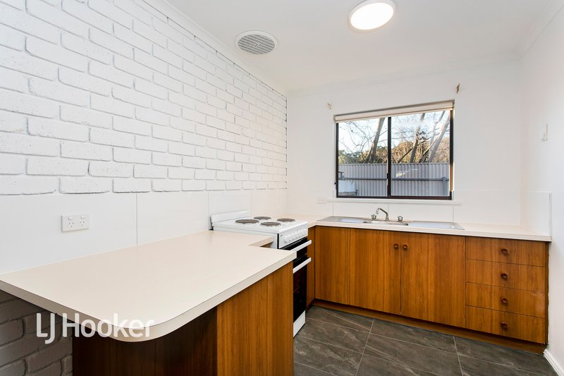 Photo - 2/76 Gawler Street, Mount Barker SA 5251 - Image 8