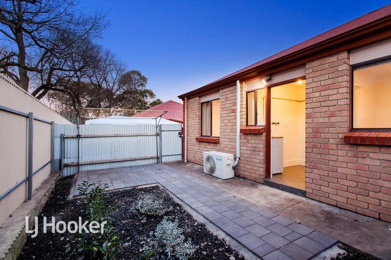 Photo - 2/76 Gawler Street, Mount Barker SA 5251 - Image 10